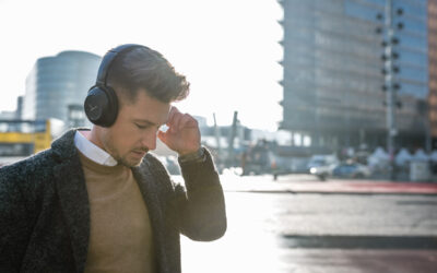 El compañero ideal para tus viajes