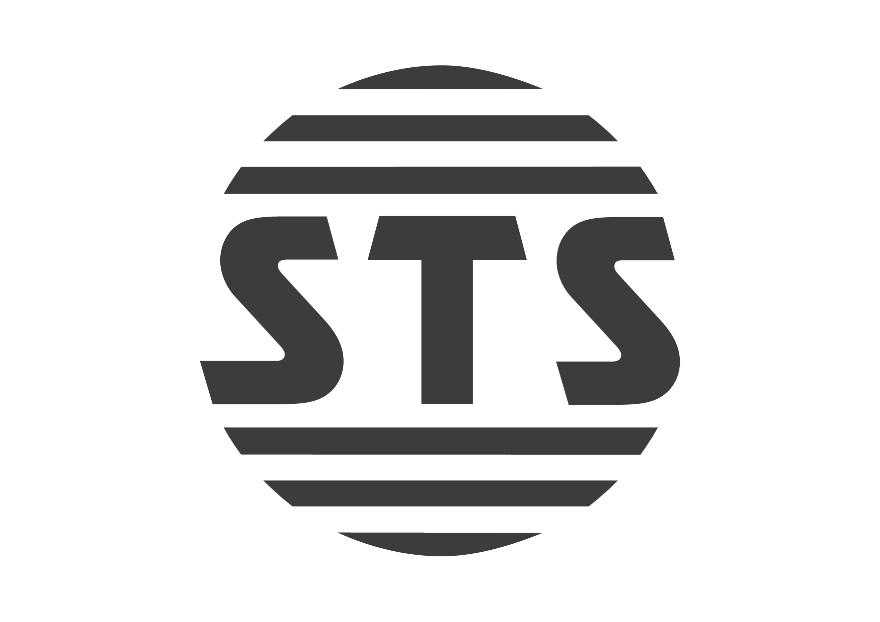 STS_Logo-01