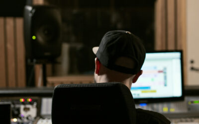 8 maneras fáciles de optimizar tu estudio