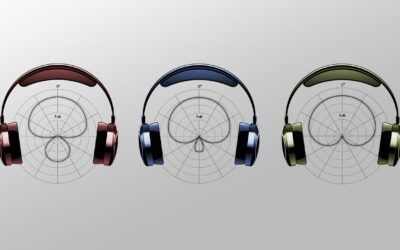 Escuchá tu patrón polar