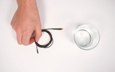 Cómo higienizar apropiadamente un micrófono