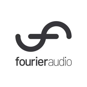 Fourier - Logo 01