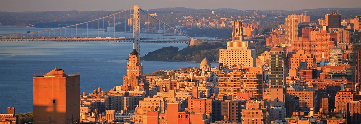 LANDSCAPE Washington Heights NY Pro AV Retrofit b