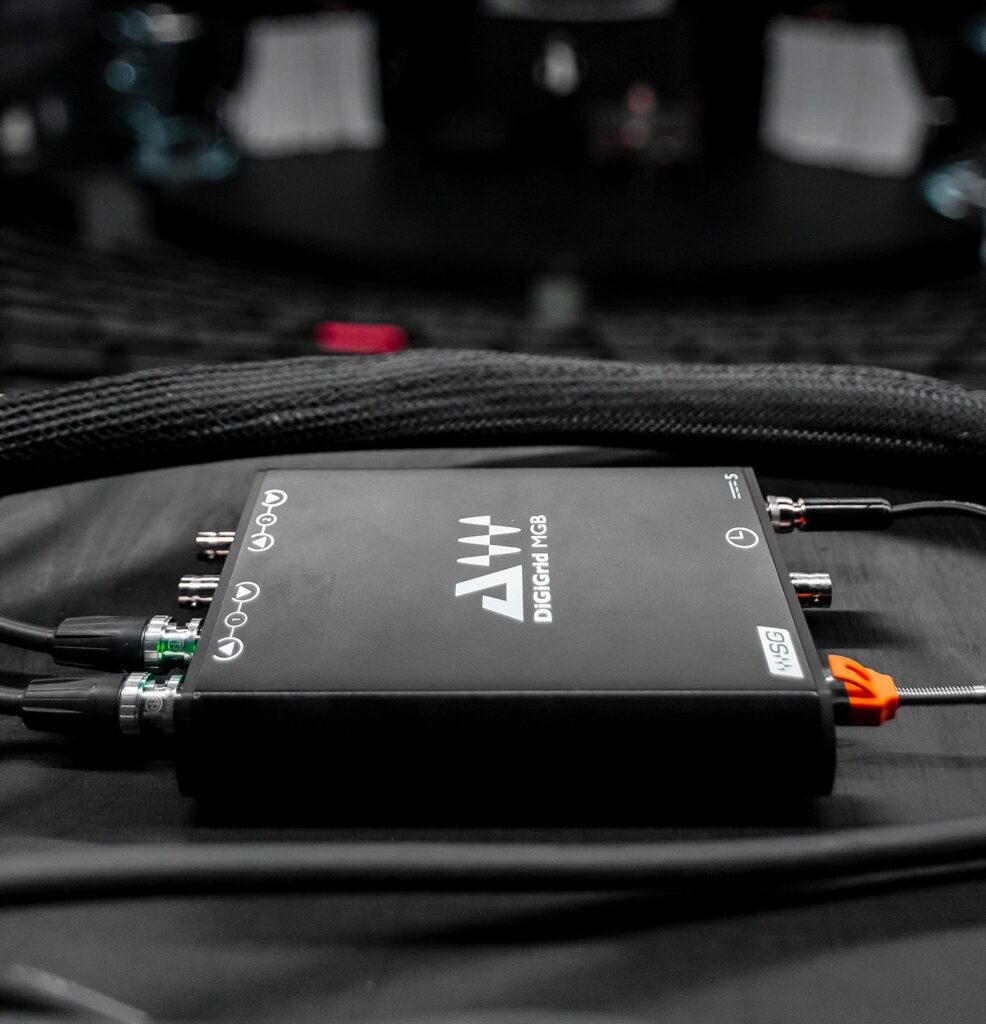 Vilniaus Keistuoliu Theater DiGiGrid 2b