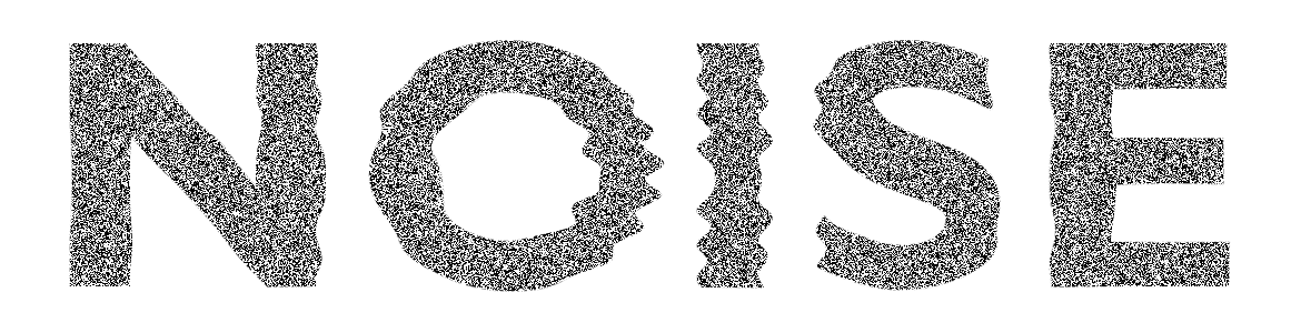 20240815 Noise header2 2