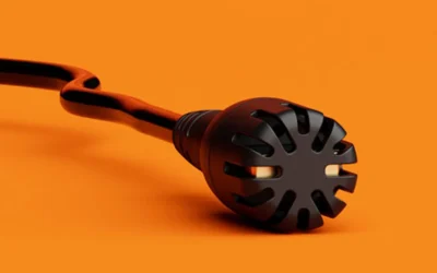 Descubre cómo se compara el DPA 2061 con otros mini omnis