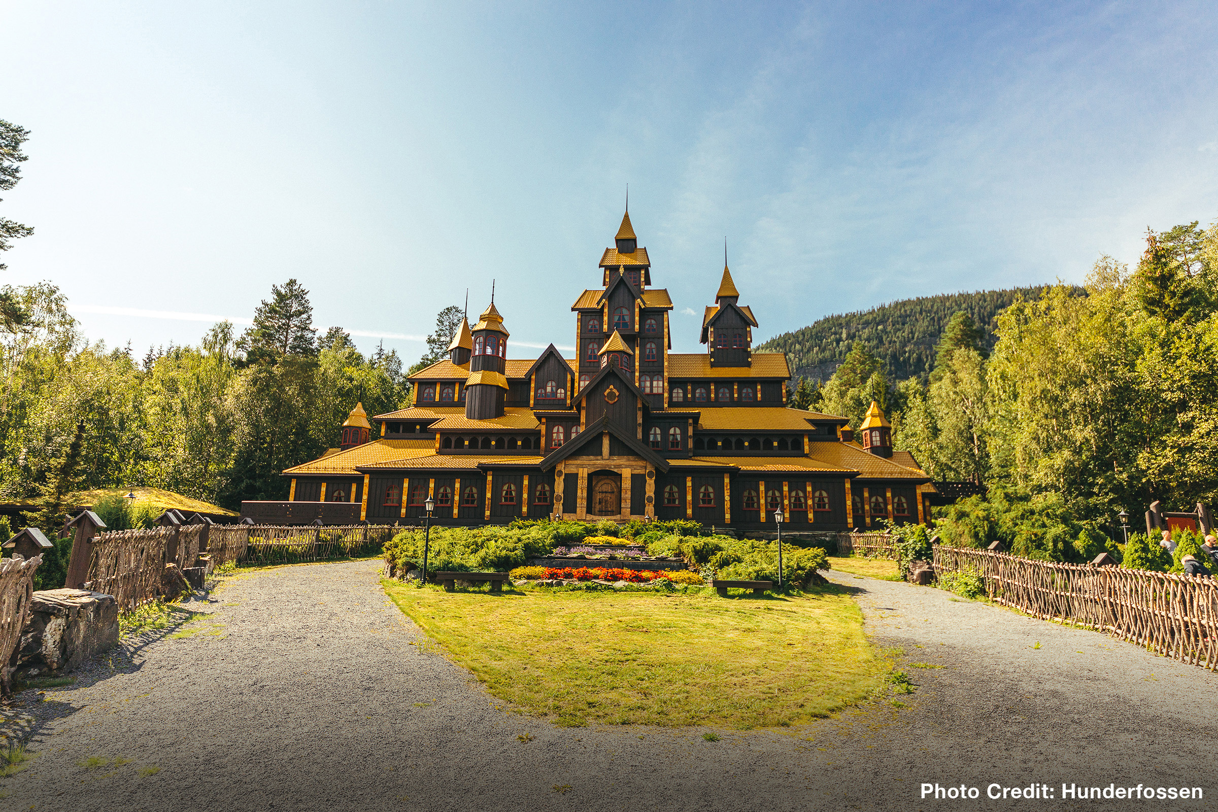 Musikkfabrikken_PR_Image_4